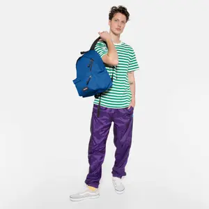 Rygsæk Eastpak Padded Pak'R image-5