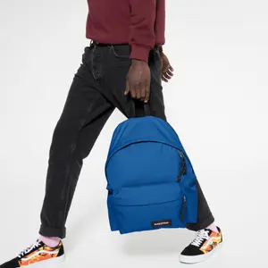 Rygsæk Eastpak Padded Pak'R image-4