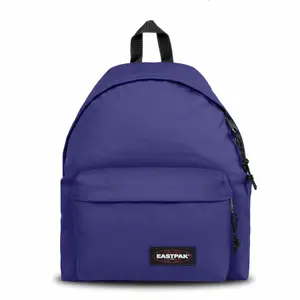 Sac à dos Eastpak Padded Pak'R image-0