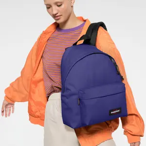 Sac à dos Eastpak Padded Pak'R image-4