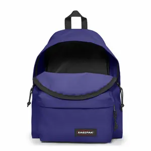 Sac à dos Eastpak Padded Pak'R image-3