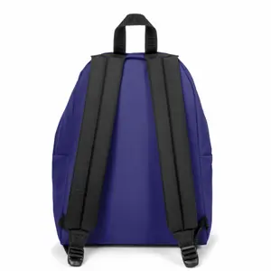 Sac à dos Eastpak Padded Pak'R image-1