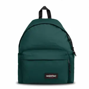 Rucksack Eastpak Padded Pak'R image-0