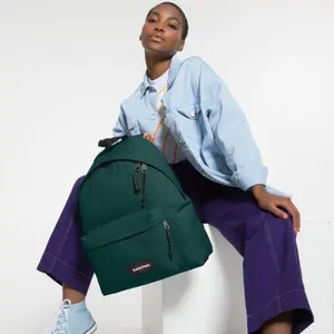 Rucksack Eastpak Padded Pak'R image-4