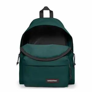 Rucksack Eastpak Padded Pak'R image-3