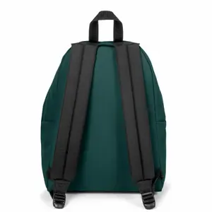 Rucksack Eastpak Padded Pak'R image-1