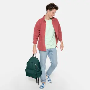Rucksack Eastpak Padded Pak'R image-5
