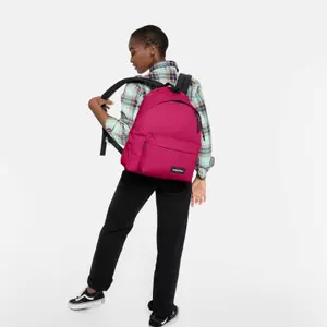 Rucksack Eastpak Padded Pak'R image-5