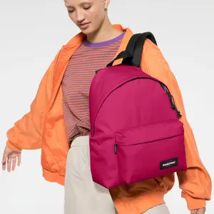 Rucksack Eastpak Padded Pak'R image-4