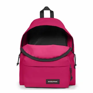 Rucksack Eastpak Padded Pak'R image-3