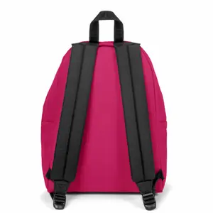 Rucksack Eastpak Padded Pak'R image-1