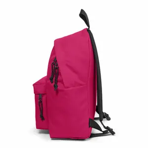 Rucksack Eastpak Padded Pak'R image-2