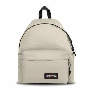 Zaino Eastpak Padded Pak'R image-0