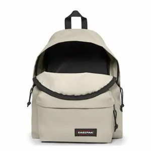 Zaino Eastpak Padded Pak'R image-3