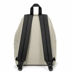 Zaino Eastpak Padded Pak'R image-1