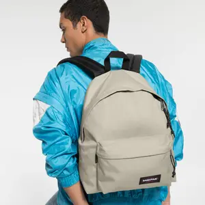 Zaino Eastpak Padded Pak'R image-4