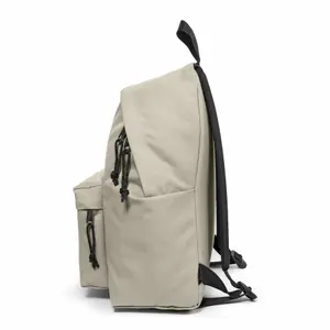 Zaino Eastpak Padded Pak'R image-2