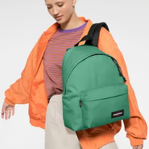 Ryggsäck Eastpak Padded Pak'R image-4