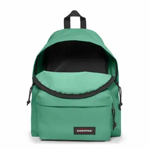 Ryggsäck Eastpak Padded Pak'R image-3