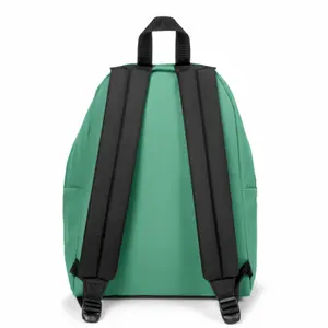 Ryggsäck Eastpak Padded Pak'R image-1