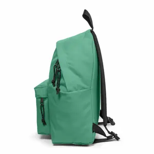 Ryggsäck Eastpak Padded Pak'R image-2