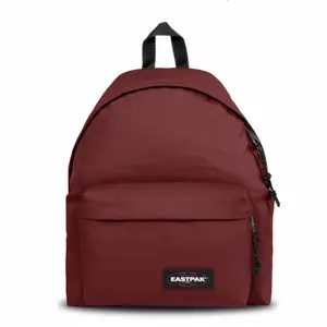 Rucksack Eastpak Padded Pak'R image-0