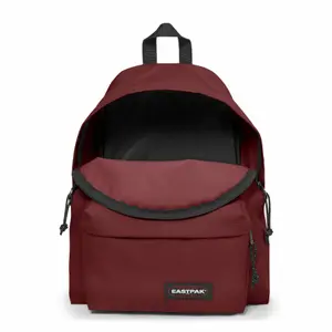 Rucksack Eastpak Padded Pak'R image-3