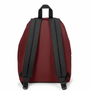 Rucksack Eastpak Padded Pak'R image-1