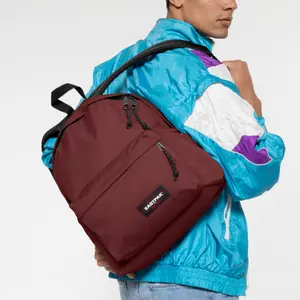 Rucksack Eastpak Padded Pak'R image-4