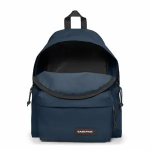 Mochila Eastpak Padded Pak'R image-3