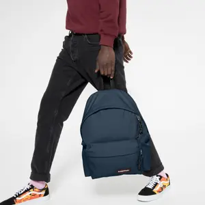Mochila Eastpak Padded Pak'R image-4