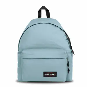 Sac à dos Eastpak Padded Pak'R image-0
