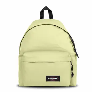 Batoh Eastpak Padded Pak'R image-0