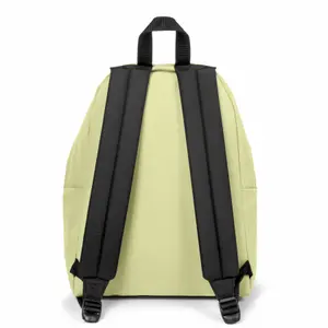 Batoh Eastpak Padded Pak'R image-2
