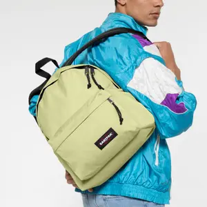 Batoh Eastpak Padded Pak'R image-1