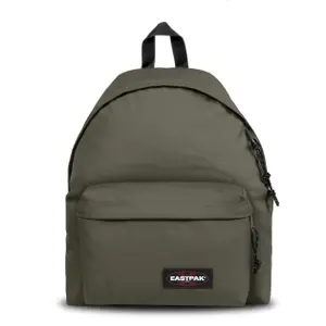Mochila Eastpak Padded Pak'R B67 Cactus Khaki image-0