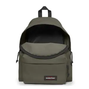 Mochila Eastpak Padded Pak'R B67 Cactus Khaki image-1