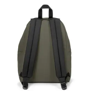 Mochila Eastpak Padded Pak'R B67 Cactus Khaki image-2