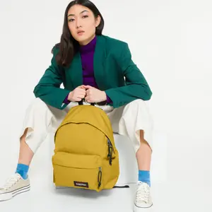 Batoh Eastpak Padded Pak'R image-3