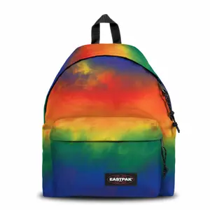 Zaino Eastpak Padded Pak'R image-0