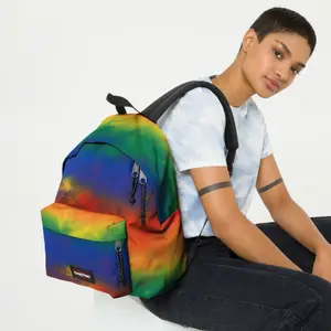 Zaino Eastpak Padded Pak'R image-4
