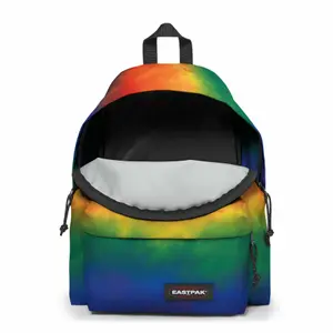 Zaino Eastpak Padded Pak'R image-3