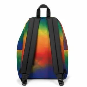Zaino Eastpak Padded Pak'R image-1