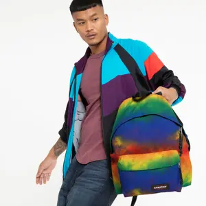 Zaino Eastpak Padded Pak'R image-5