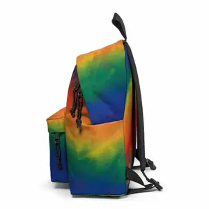Zaino Eastpak Padded Pak'R image-2