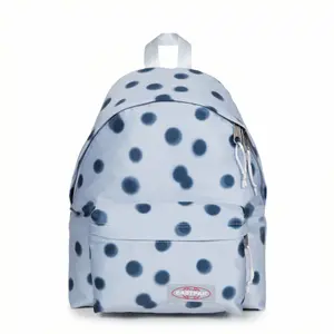 Rucksack Eastpak Padded Pak'R image-0