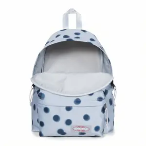Rucksack Eastpak Padded Pak'R image-2