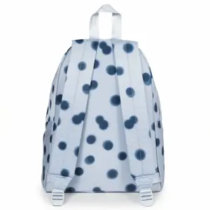 Rucksack Eastpak Padded Pak'R image-1