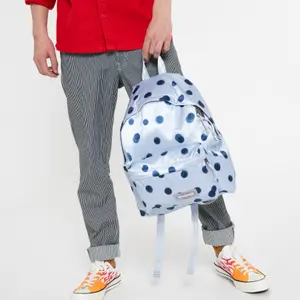 Rucksack Eastpak Padded Pak'R image-6