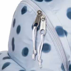 Rucksack Eastpak Padded Pak'R image-3
